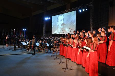 FV_0014_Dan Rudolfa Maistra